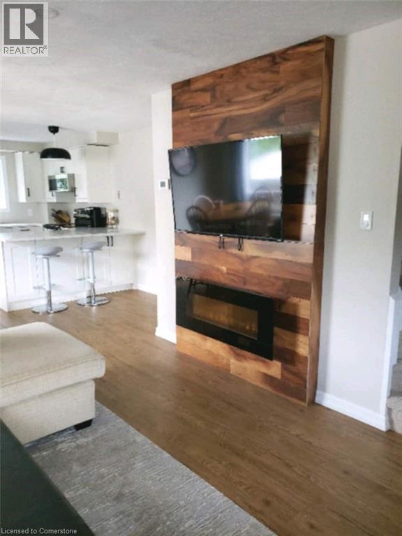 93 Fourth Street E, Collingwood, Ontario  L9Y 1T4 - Photo 3 - 40759517