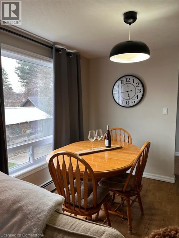 93 Fourth Street E, Collingwood, Ontario  L9Y 1T4 - Photo 5 - 40759517
