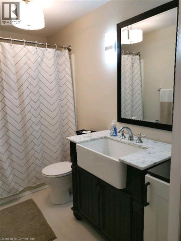 93 Fourth Street E, Collingwood, Ontario  L9Y 1T4 - Photo 9 - 40759517