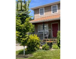 93 FOURTH Street E, Collingwood, Ontario