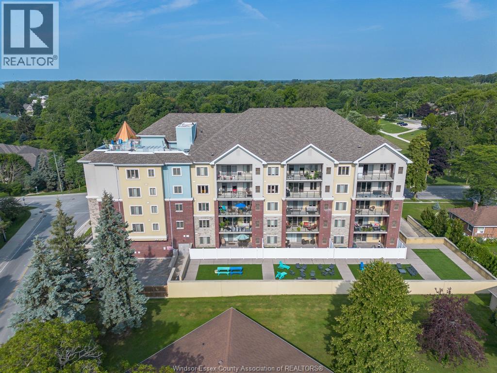 Property at 6 PARK STREET Unit# 106 image 3