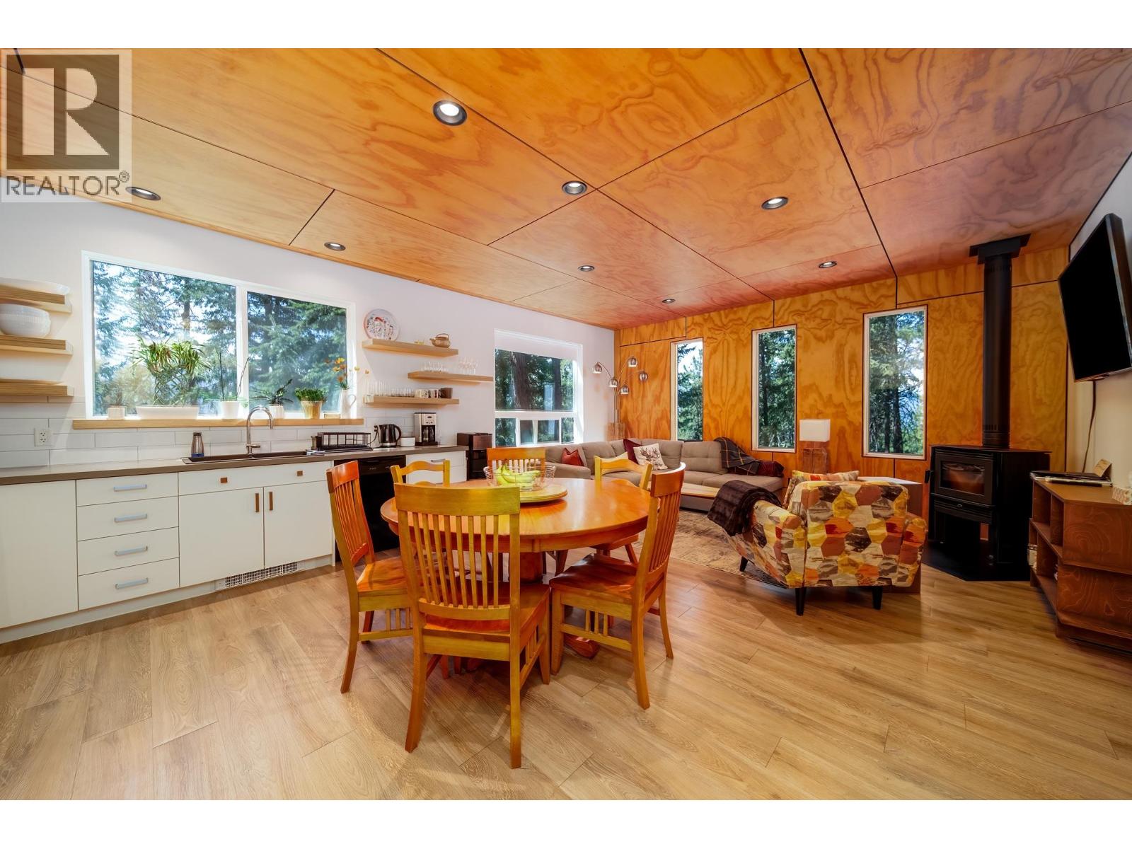 16355 Barkley Road Lake Country Photo 53