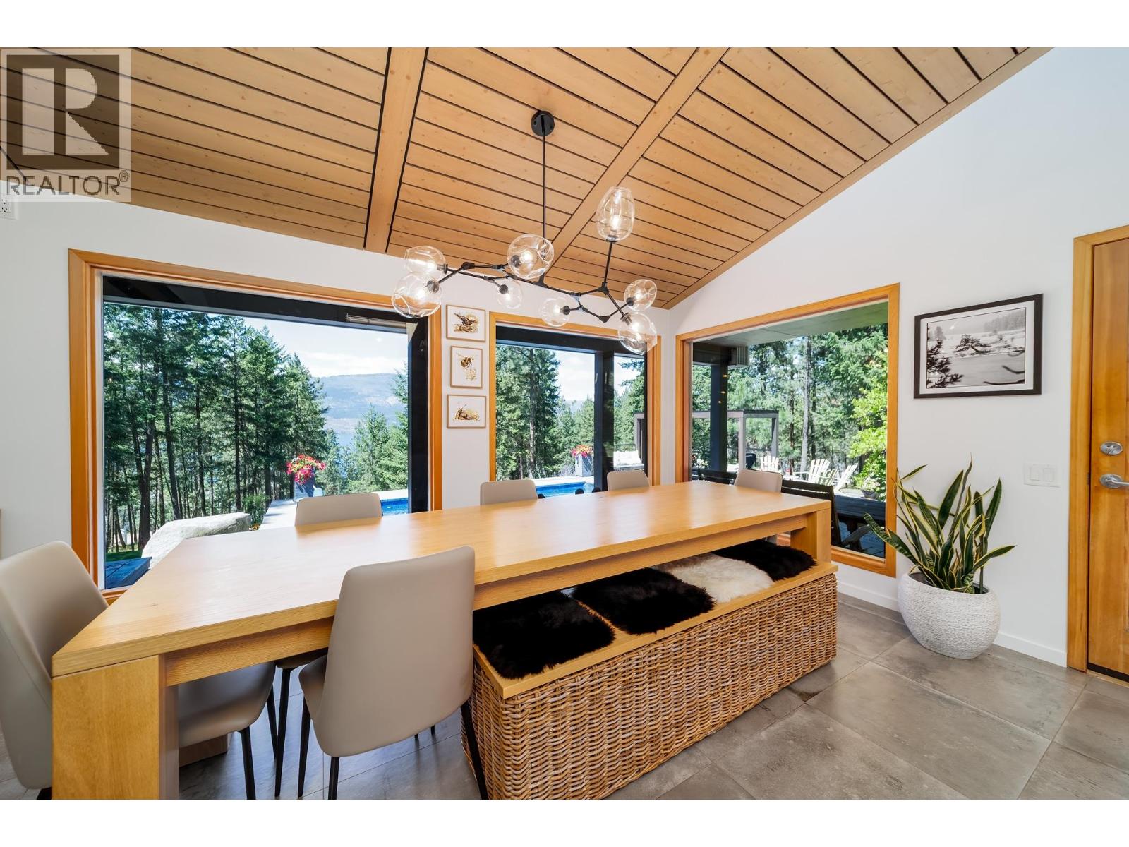 16355 Barkley Road Lake Country Photo 28