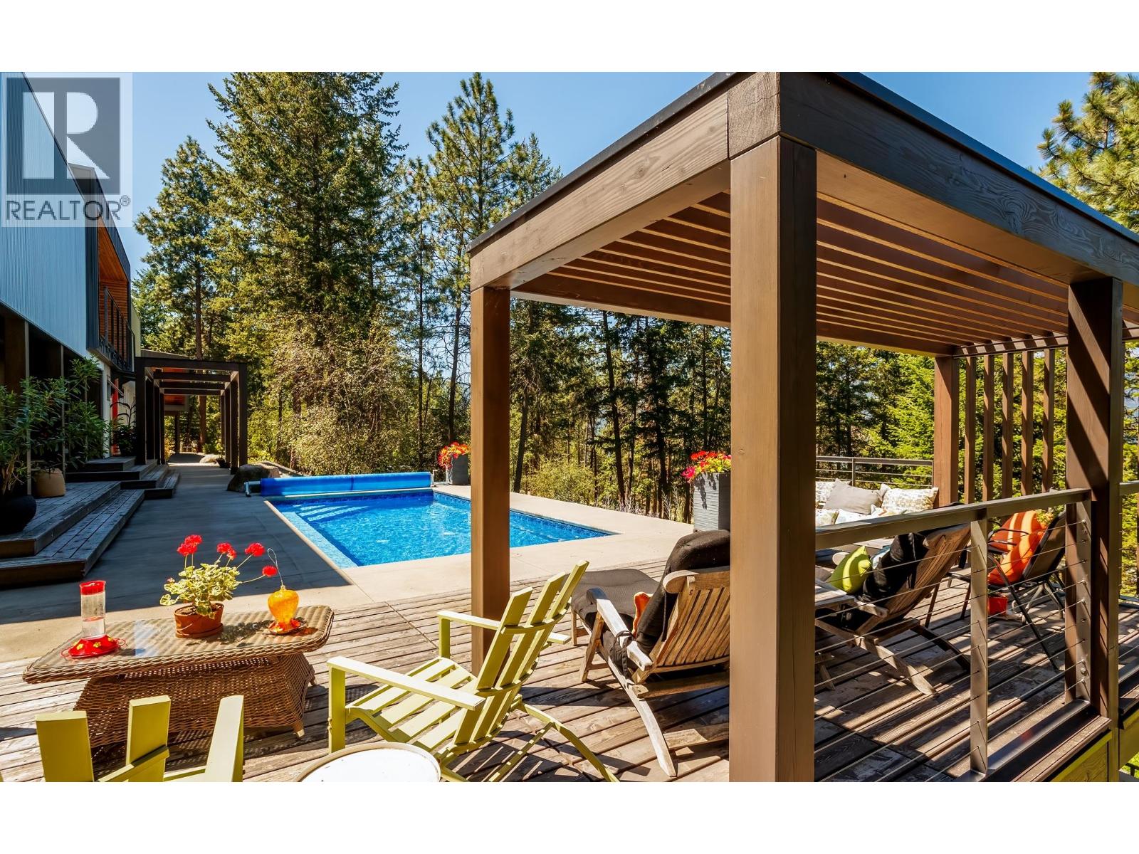 16355 Barkley Road Lake Country Photo 11