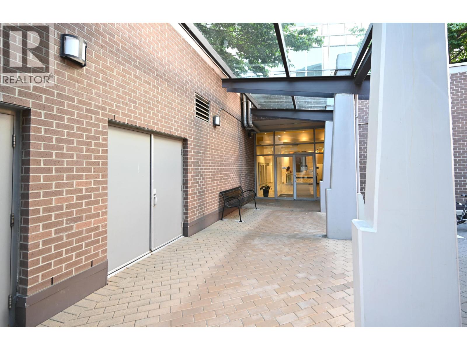 410 445 W 2nd Avenue, Vancouver, British Columbia  V5Y 0E8 - Photo 3 - R3023112