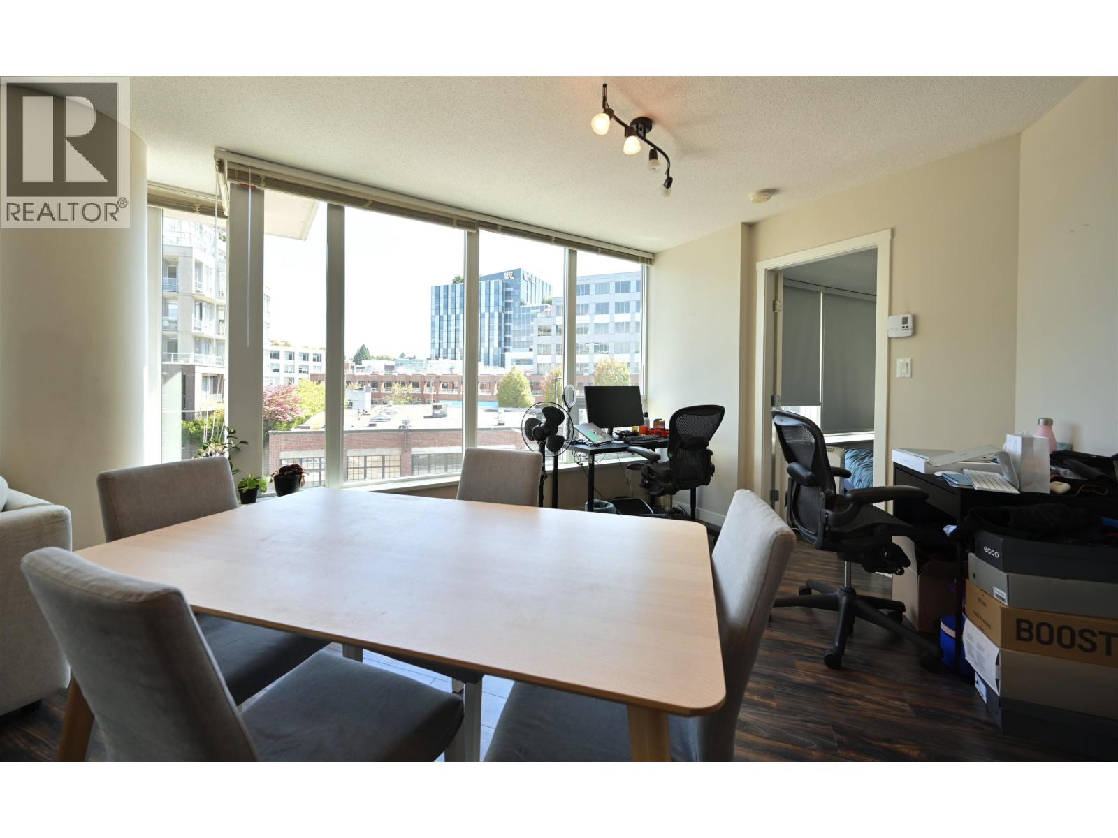 410 445 W 2nd Avenue, Vancouver, British Columbia  V5Y 0E8 - Photo 11 - R3023112