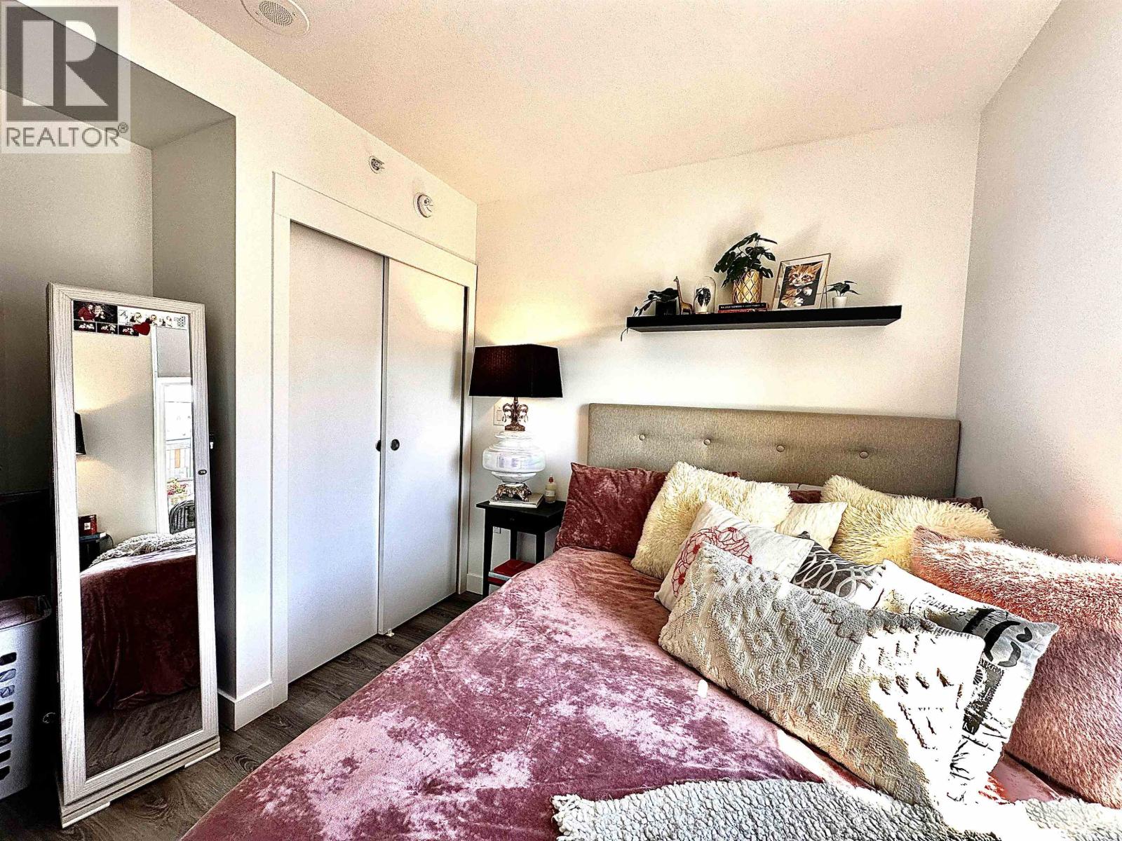 1308 8188 Fraser Street, Vancouver, British Columbia  V5X 0J8 - Photo 12 - R3035726
