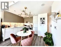 1308 8188 FRASER STREET