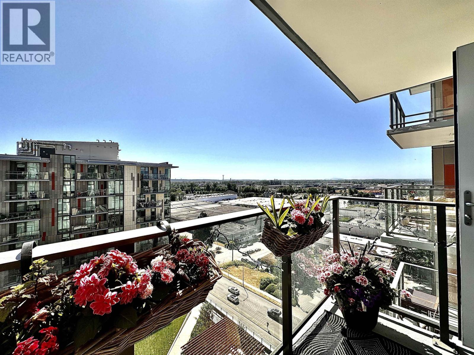 1308 8188 Fraser Street, Vancouver, British Columbia  V5X 0J8 - Photo 13 - R3035726
