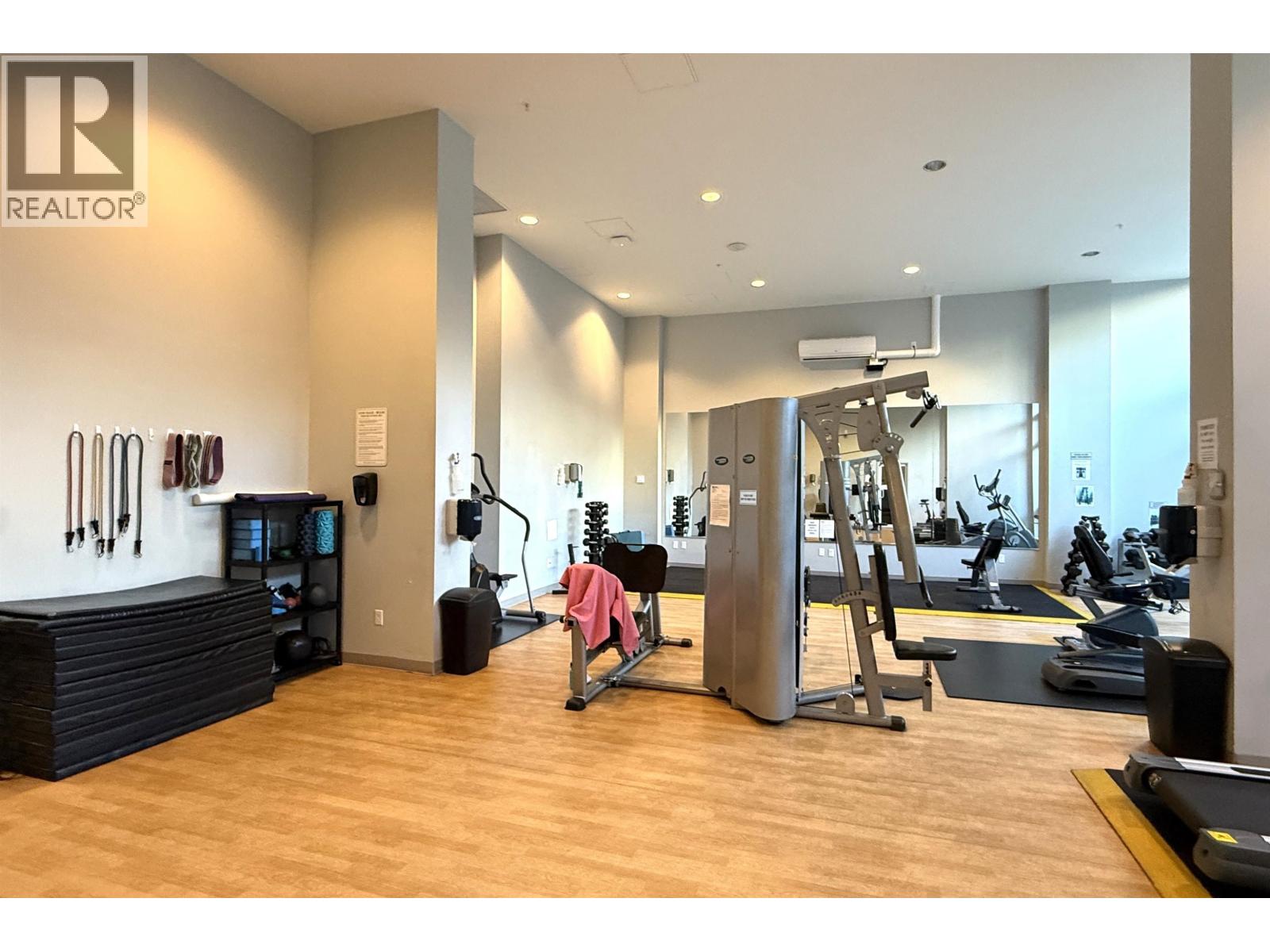 410 445 W 2nd Avenue, Vancouver, British Columbia  V5Y 0E8 - Photo 17 - R3023112