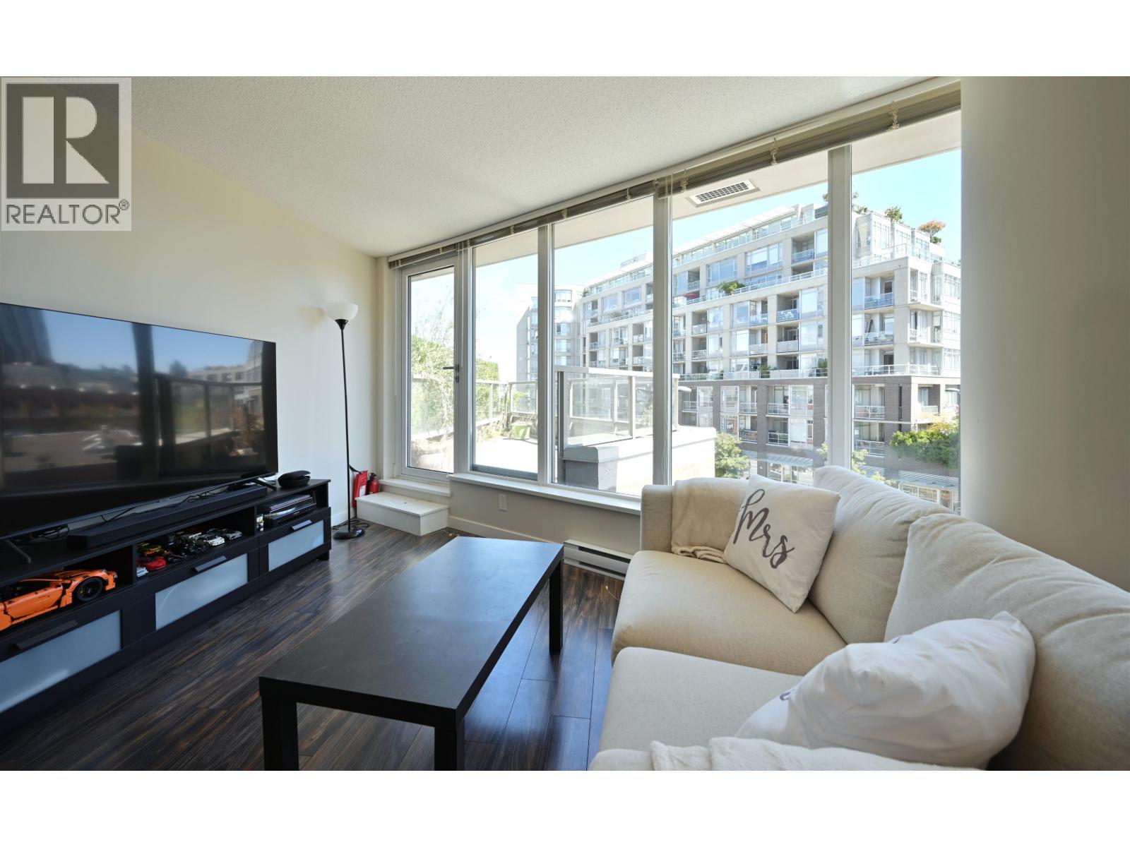 410 445 W 2nd Avenue, Vancouver, British Columbia  V5Y 0E8 - Photo 13 - R3023112
