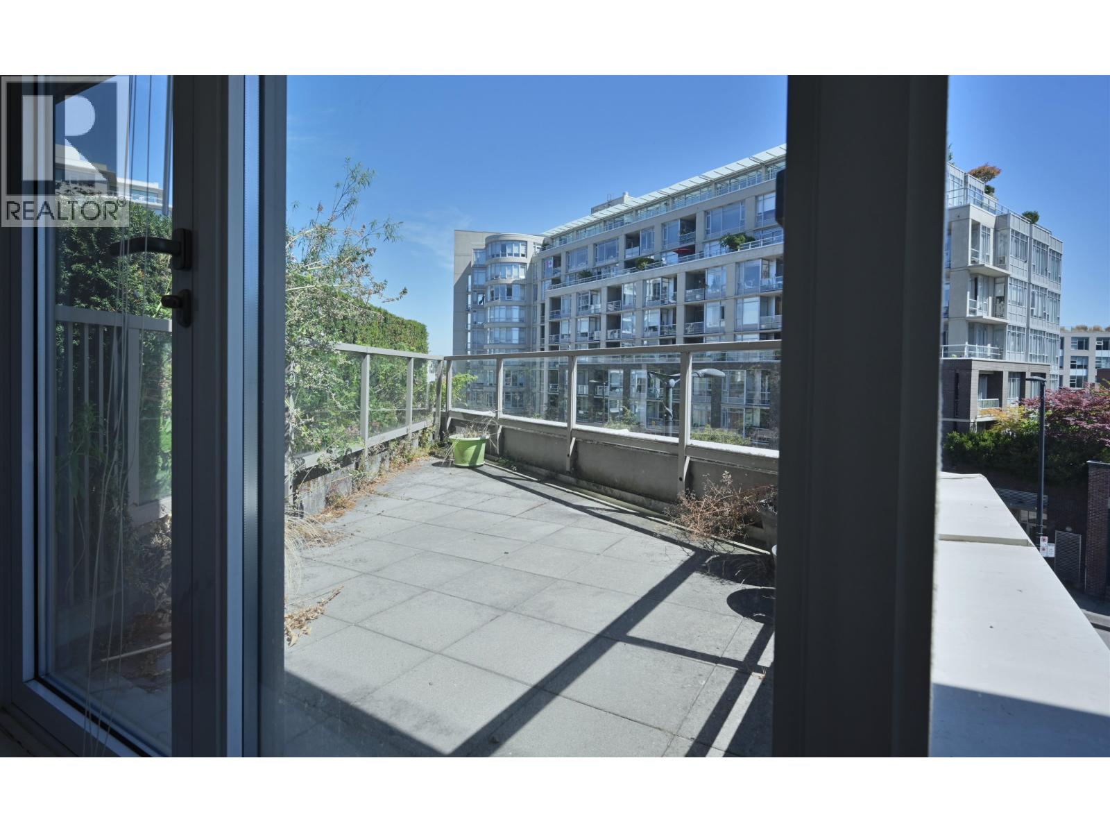 410 445 W 2nd Avenue, Vancouver, British Columbia  V5Y 0E8 - Photo 15 - R3023112