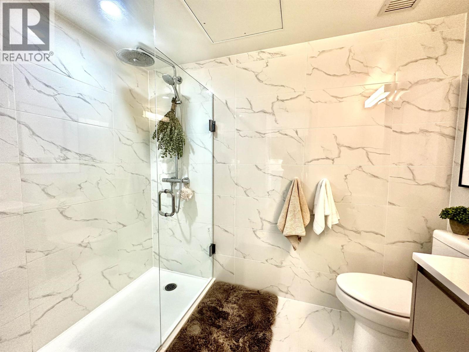 1308 8188 Fraser Street, Vancouver, British Columbia  V5X 0J8 - Photo 7 - R3035726