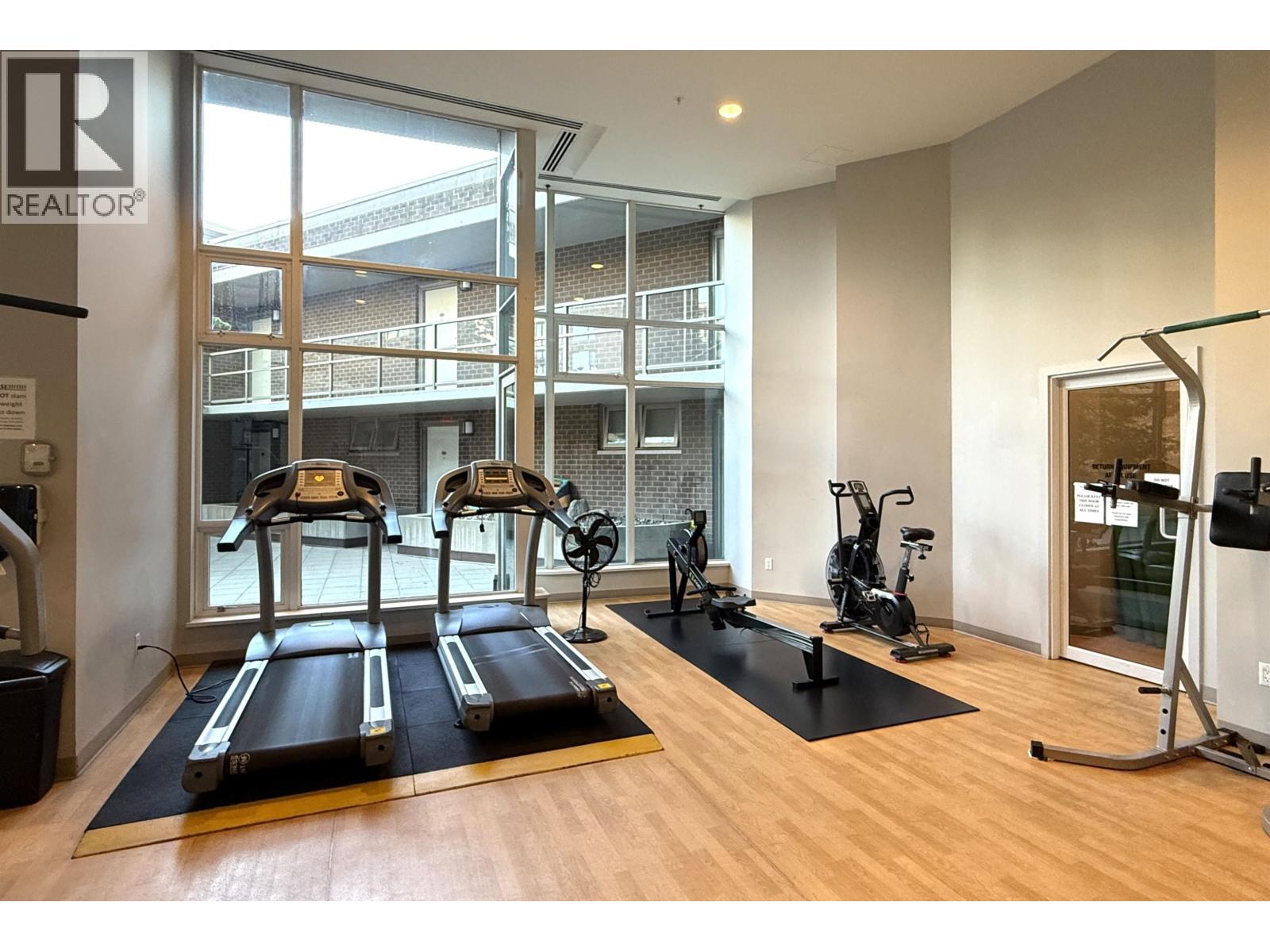 410 445 W 2nd Avenue, Vancouver, British Columbia  V5Y 0E8 - Photo 16 - R3023112