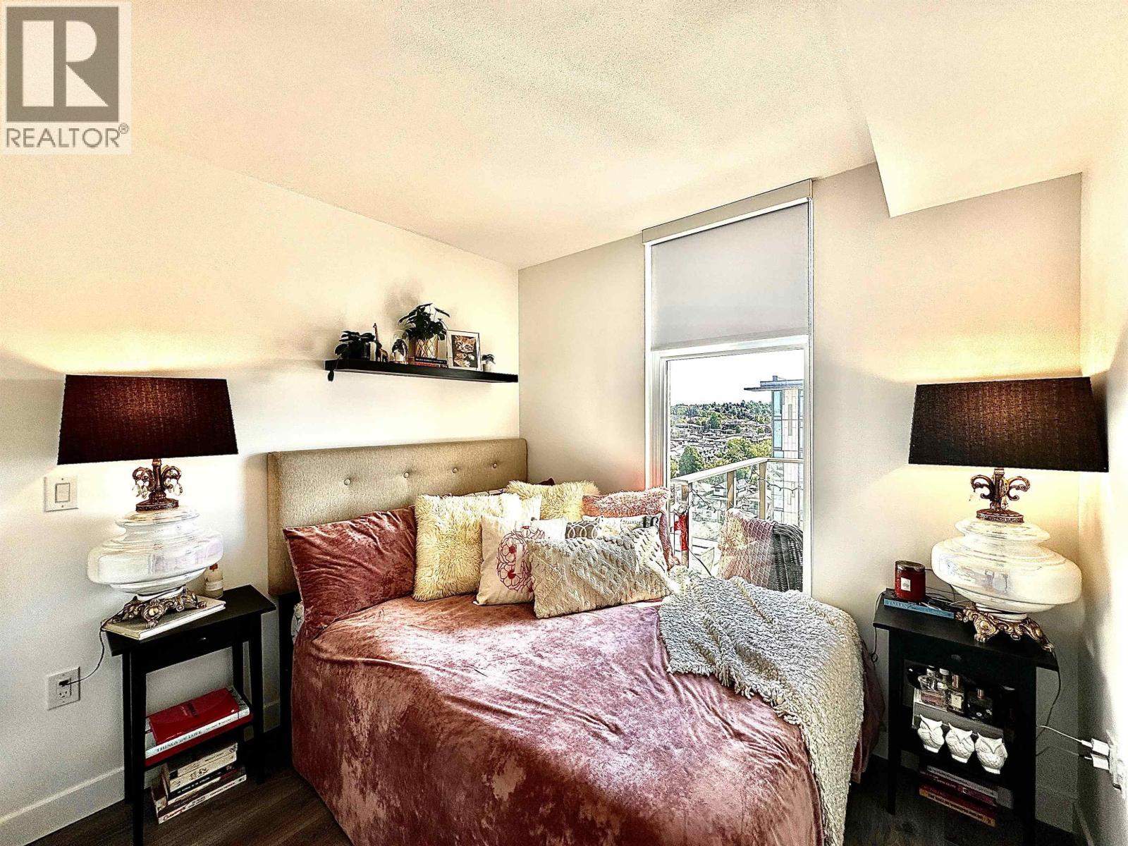 1308 8188 Fraser Street, Vancouver, British Columbia  V5X 0J8 - Photo 11 - R3035726