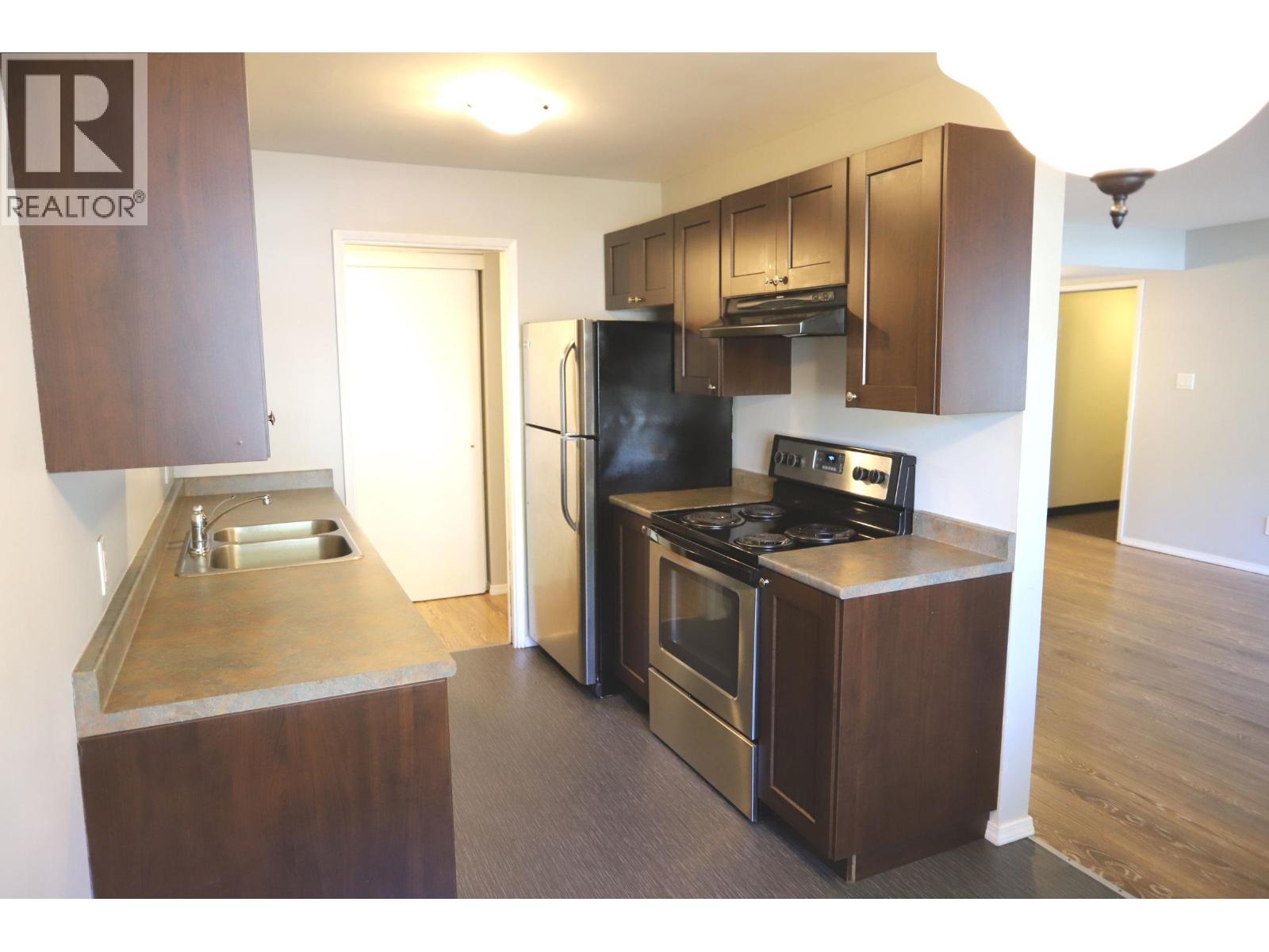 49 38185 Westway Avenue, Squamish, British Columbia  V8B 0L6 - Photo 6 - R3036094