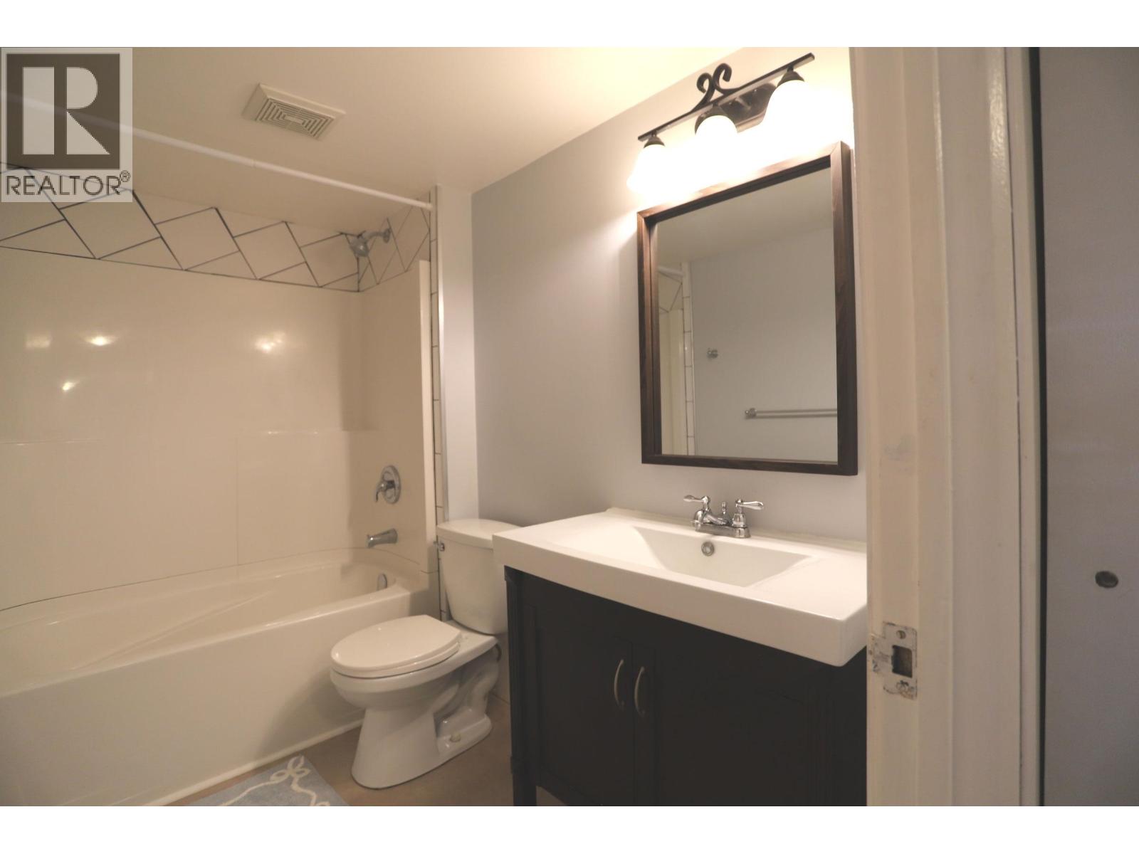 49 38185 Westway Avenue, Squamish, British Columbia  V8B 0L6 - Photo 8 - R3036094
