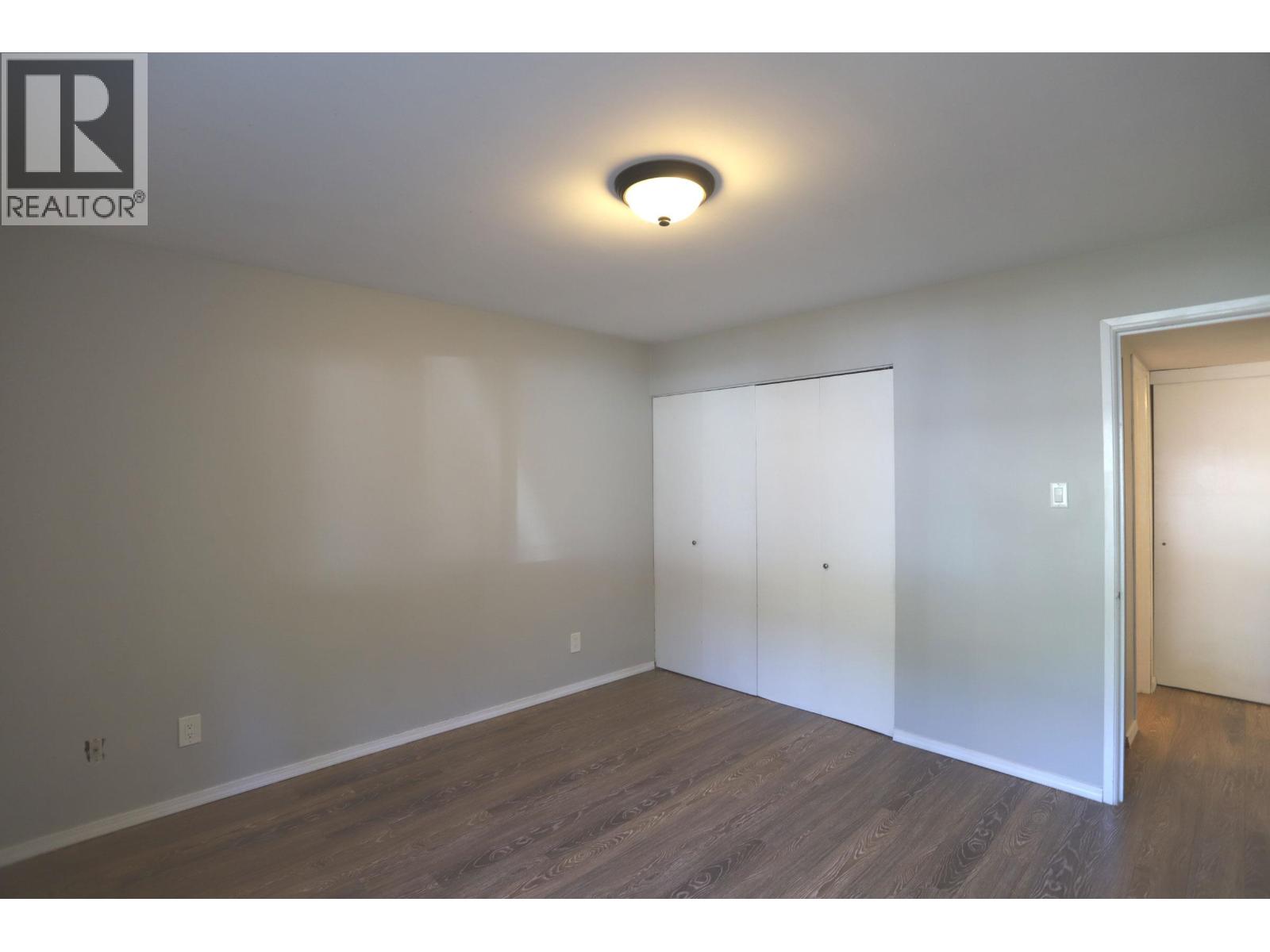 49 38185 Westway Avenue, Squamish, British Columbia  V8B 0L6 - Photo 9 - R3036094