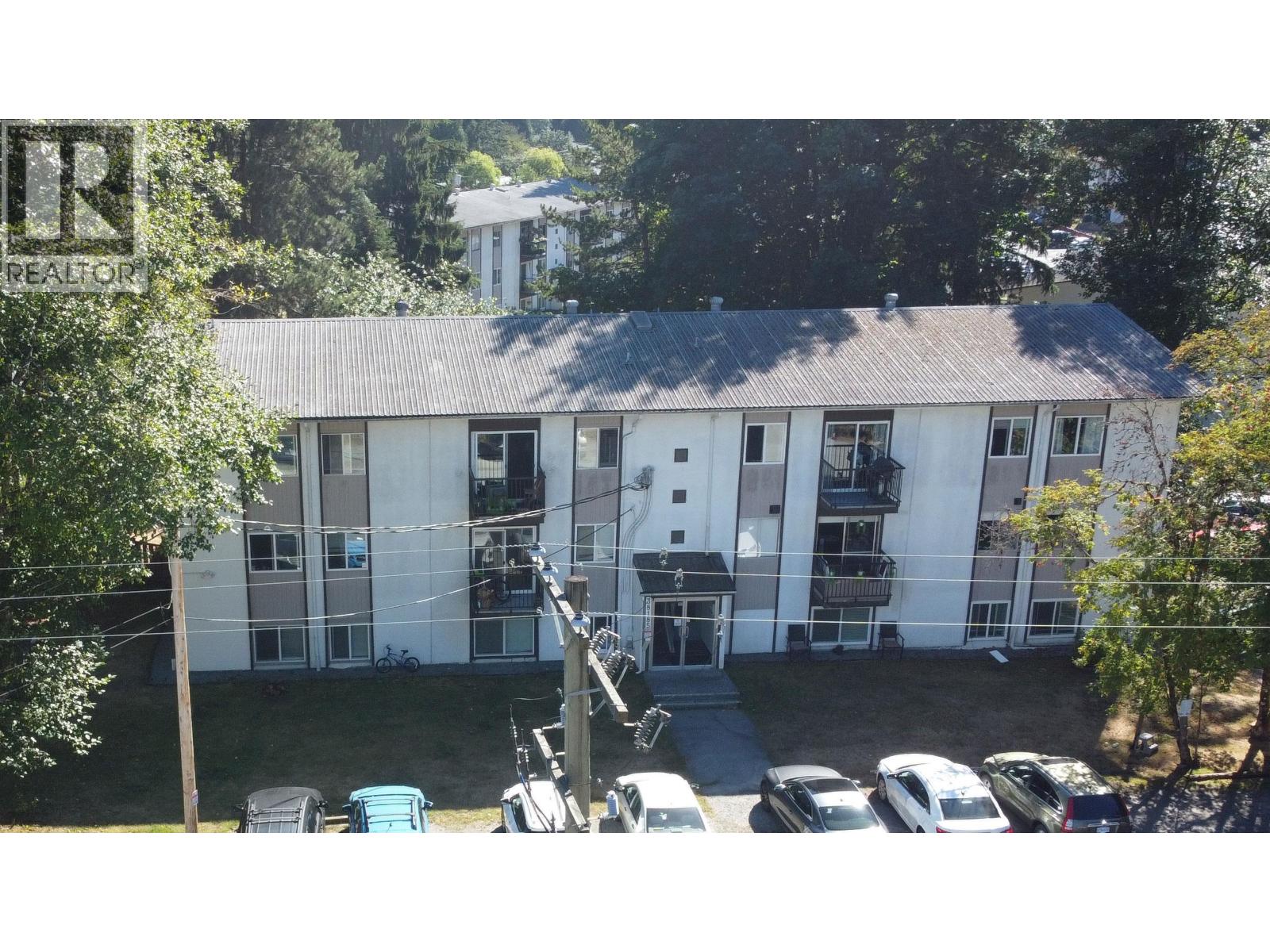 49 38185 Westway Avenue, Squamish, British Columbia  V8B 0L6 - Photo 14 - R3036094