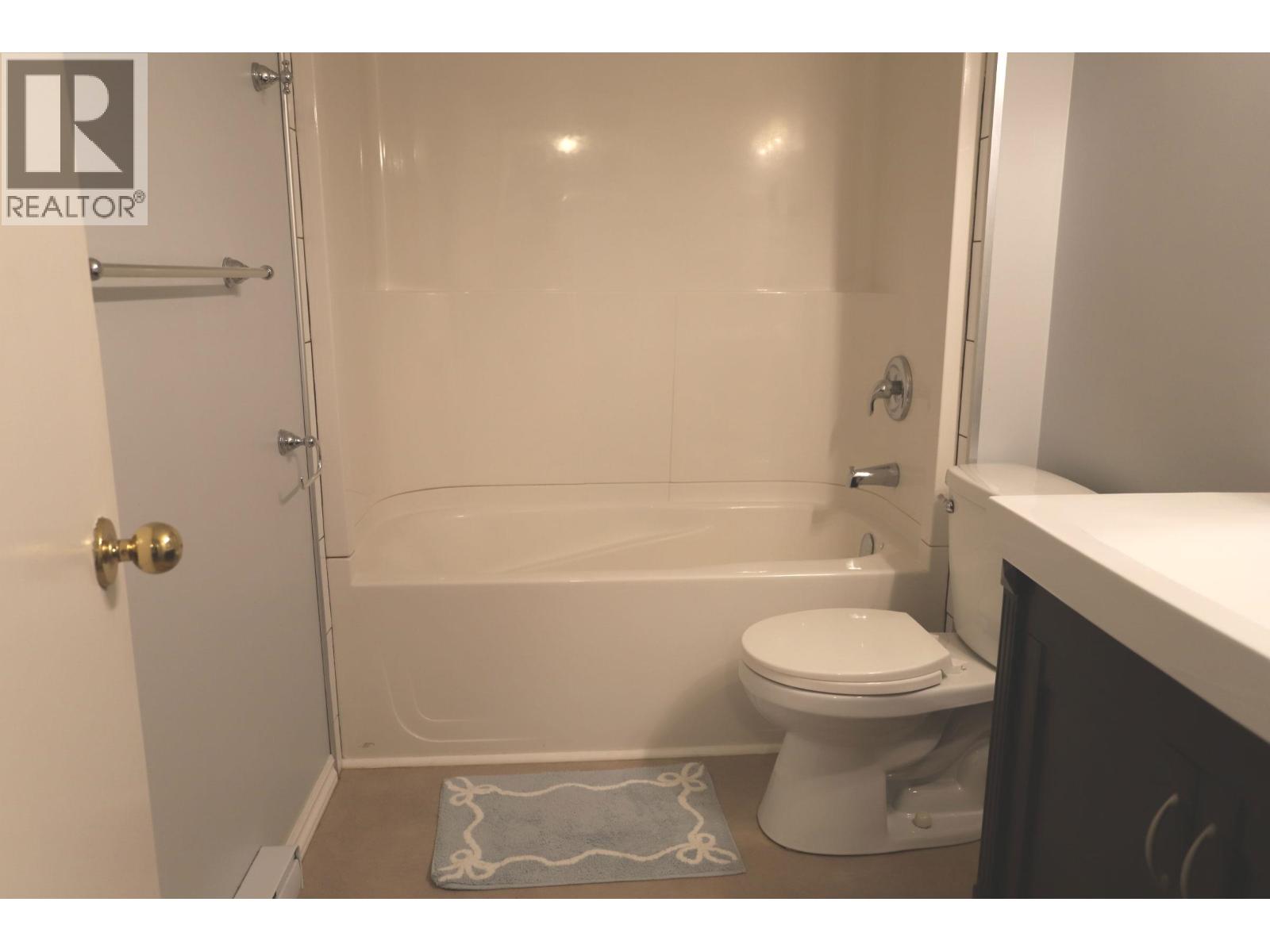 49 38185 Westway Avenue, Squamish, British Columbia  V8B 0L6 - Photo 7 - R3036094