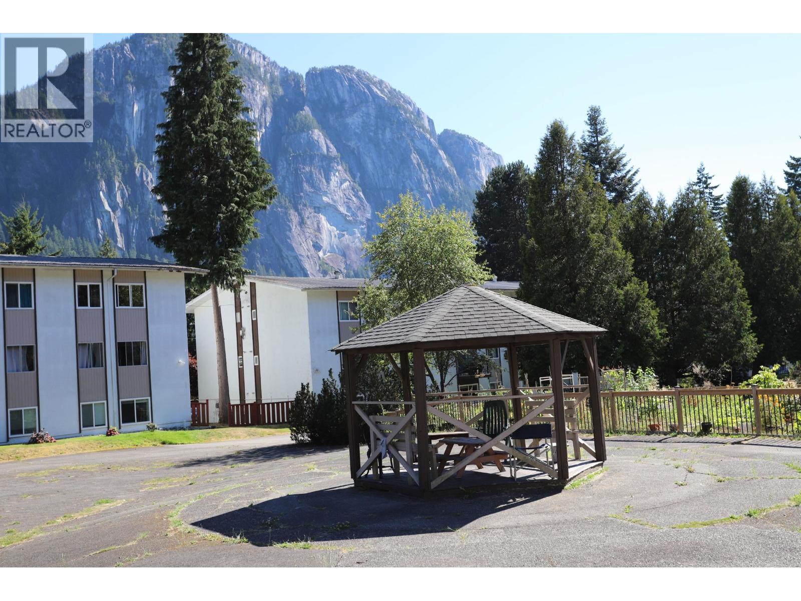 49 38185 Westway Avenue, Squamish, British Columbia  V8B 0L6 - Photo 12 - R3036094