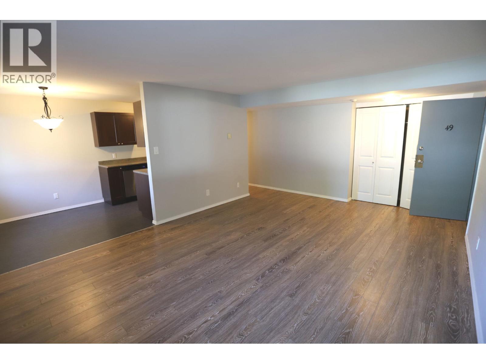 49 38185 Westway Avenue, Squamish, British Columbia  V8B 0L6 - Photo 4 - R3036094
