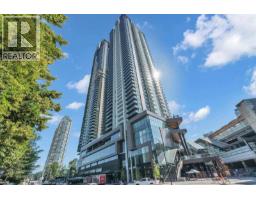 2208 2186 Gilmore Avenue, Burnaby, Ca
