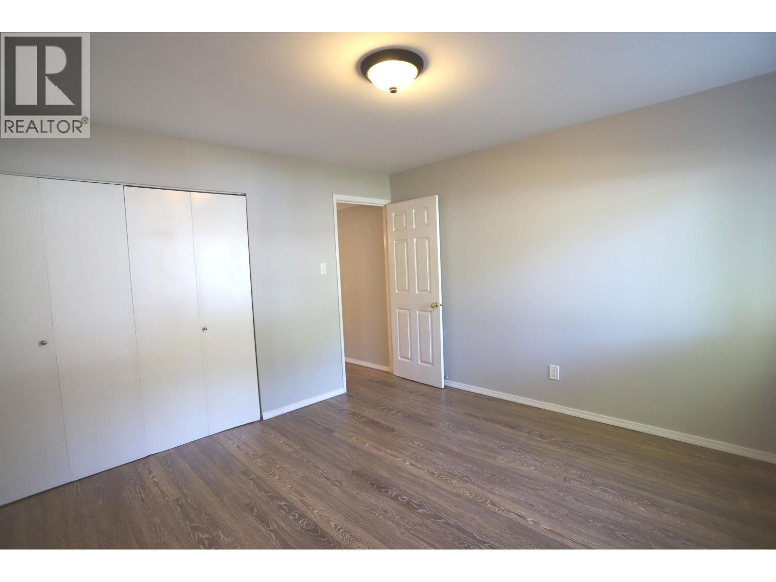 49 38185 Westway Avenue, Squamish, British Columbia  V8B 0L6 - Photo 10 - R3036094