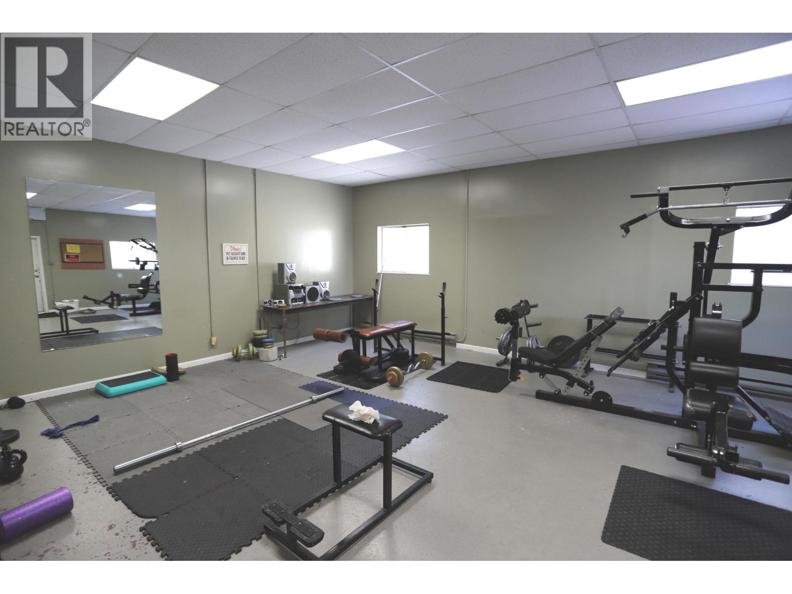 49 38185 Westway Avenue, Squamish, British Columbia  V8B 0L6 - Photo 11 - R3036094
