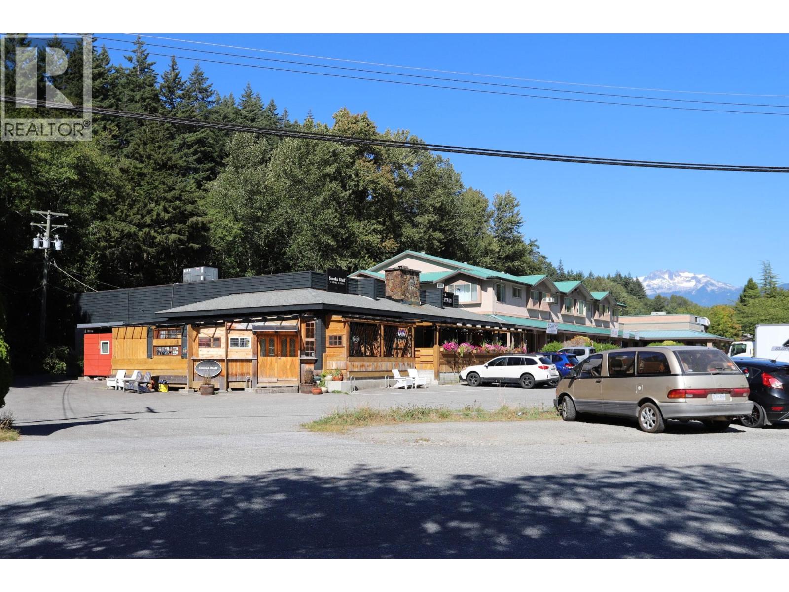 49 38185 Westway Avenue, Squamish, British Columbia  V8B 0L6 - Photo 13 - R3036094