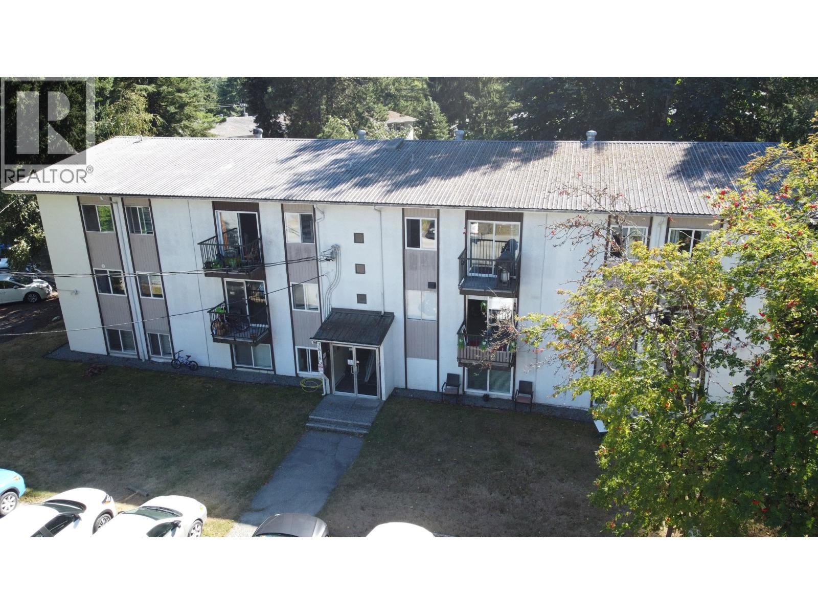 49 38185 Westway Avenue, Squamish, British Columbia  V8B 0L6 - Photo 15 - R3036094