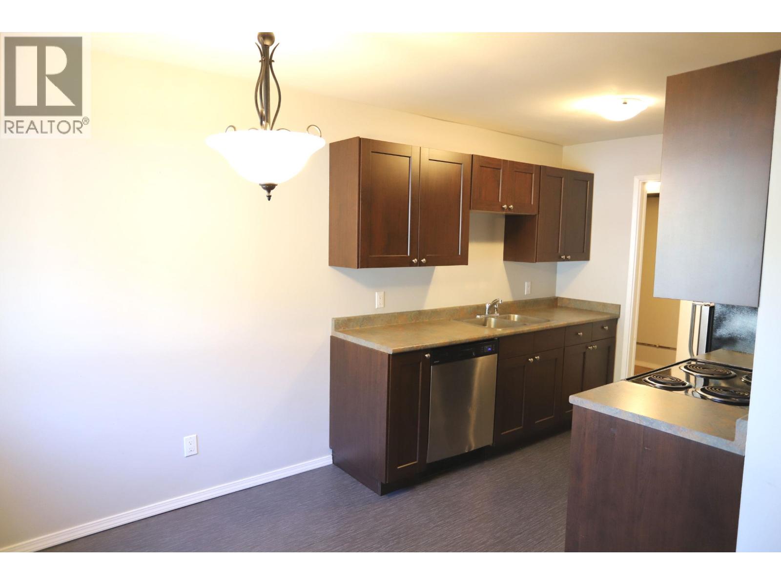 49 38185 Westway Avenue, Squamish, British Columbia  V8B 0L6 - Photo 5 - R3036094