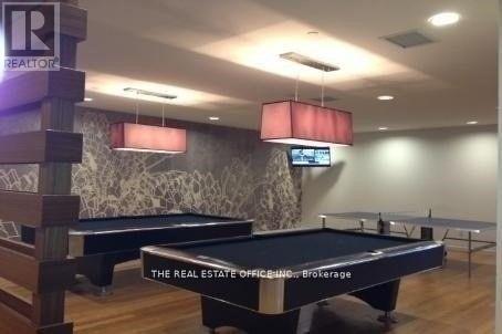 4001 - 21 Iceboat Terrace, Toronto, Ontario  M5V 4A9 - Photo 13 - C12338455