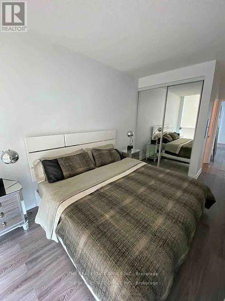 3802 - 219 Fort York Boulevard, Toronto, Ontario  M5V 1B1 - Photo 9 - C12338456