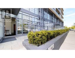 G21 - 16 CAPREOL COURT, Toronto, Ontario