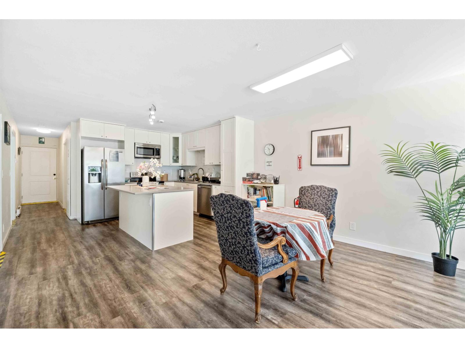 12257 101 Avenue, Surrey, British Columbia  V3V 2Z4 - Photo 10 - R3036120