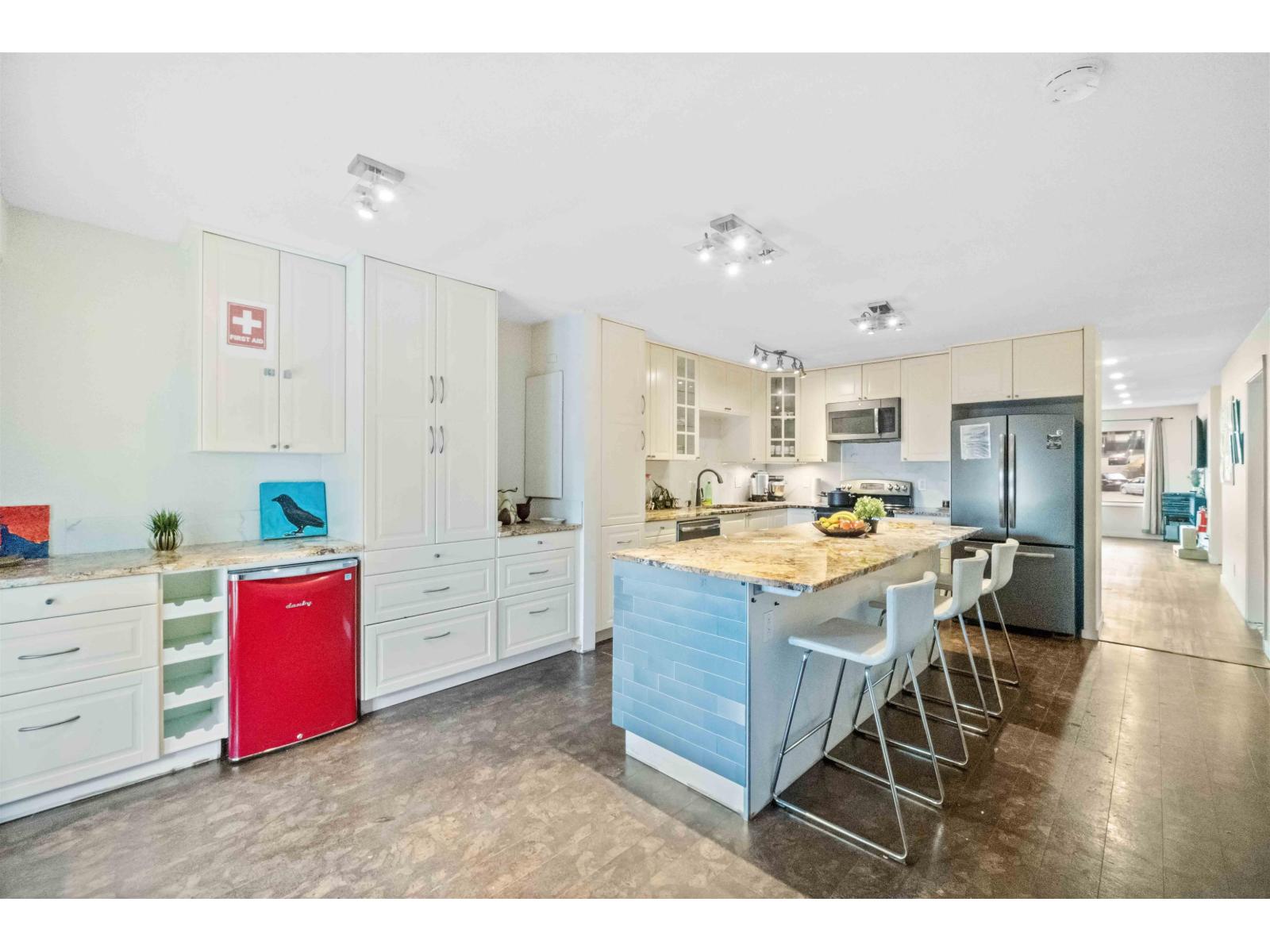 12257 101 Avenue, Surrey, British Columbia  V3V 2Z4 - Photo 12 - R3036120