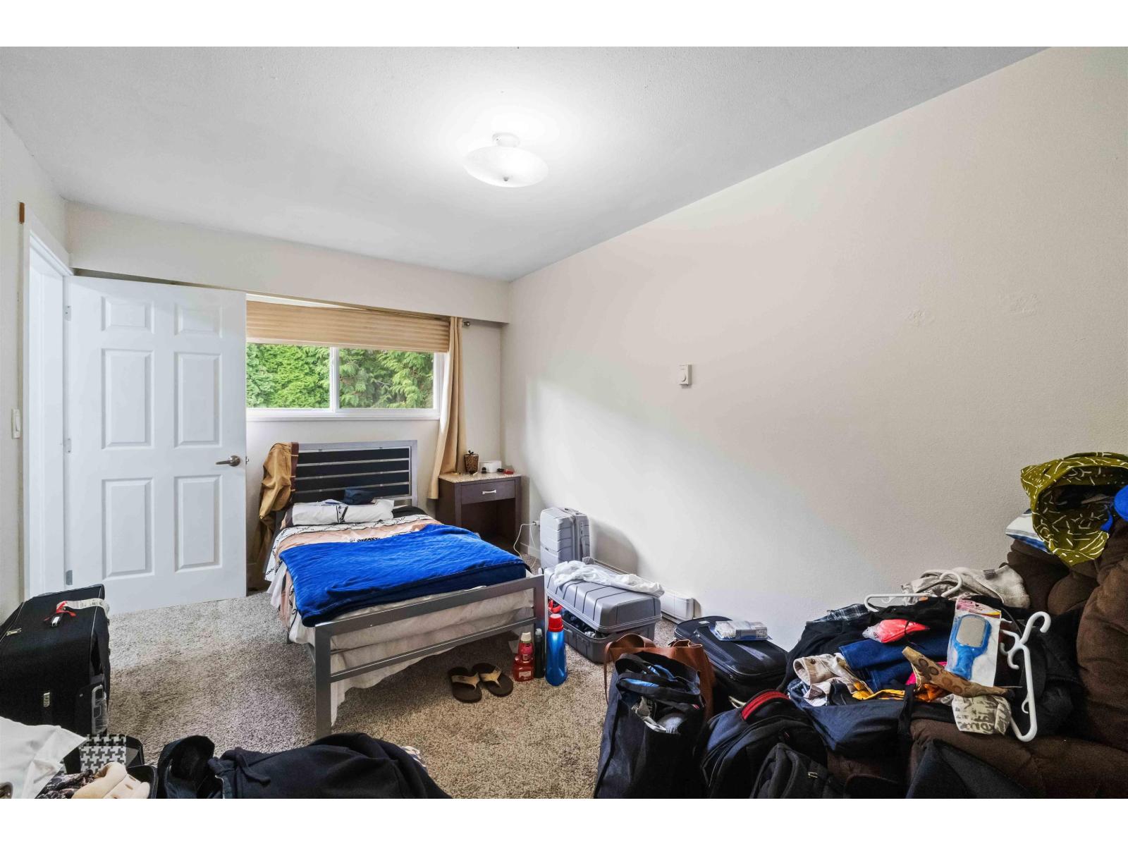 12257 101 Avenue, Surrey, British Columbia  V3V 2Z4 - Photo 13 - R3036120