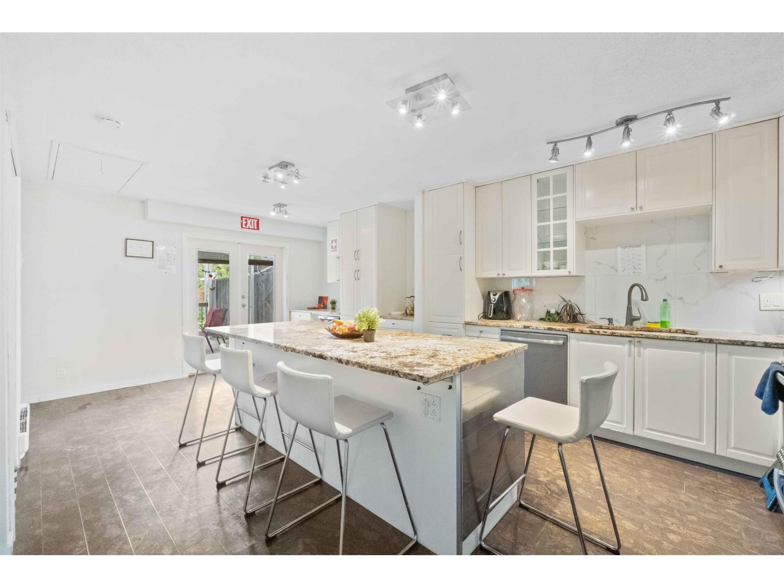 12257 101 Avenue, Surrey, British Columbia  V3V 2Z4 - Photo 14 - R3036120