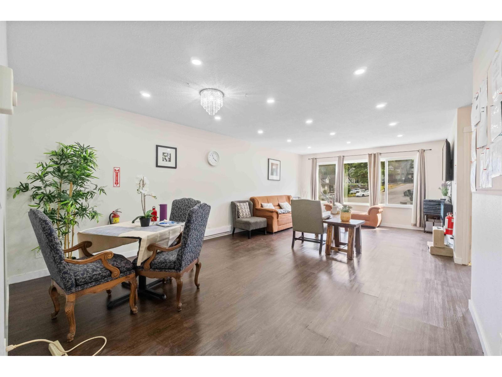 12257 101 Avenue, Surrey, British Columbia  V3V 2Z4 - Photo 16 - R3036120