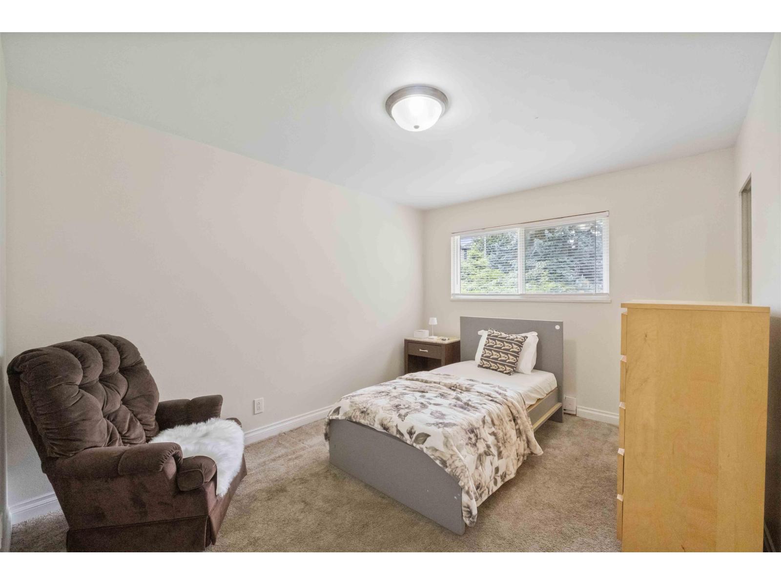 12257 101 Avenue, Surrey, British Columbia  V3V 2Z4 - Photo 17 - R3036120