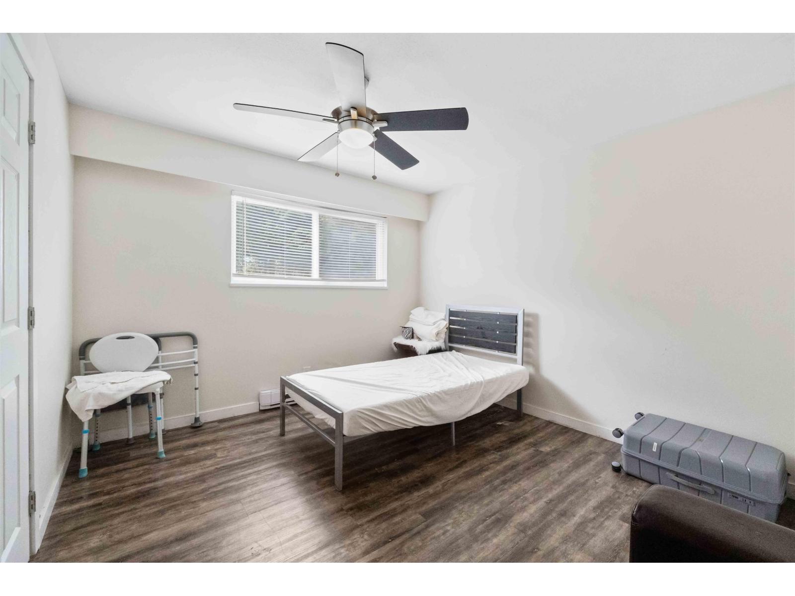 12257 101 Avenue, Surrey, British Columbia  V3V 2Z4 - Photo 18 - R3036120