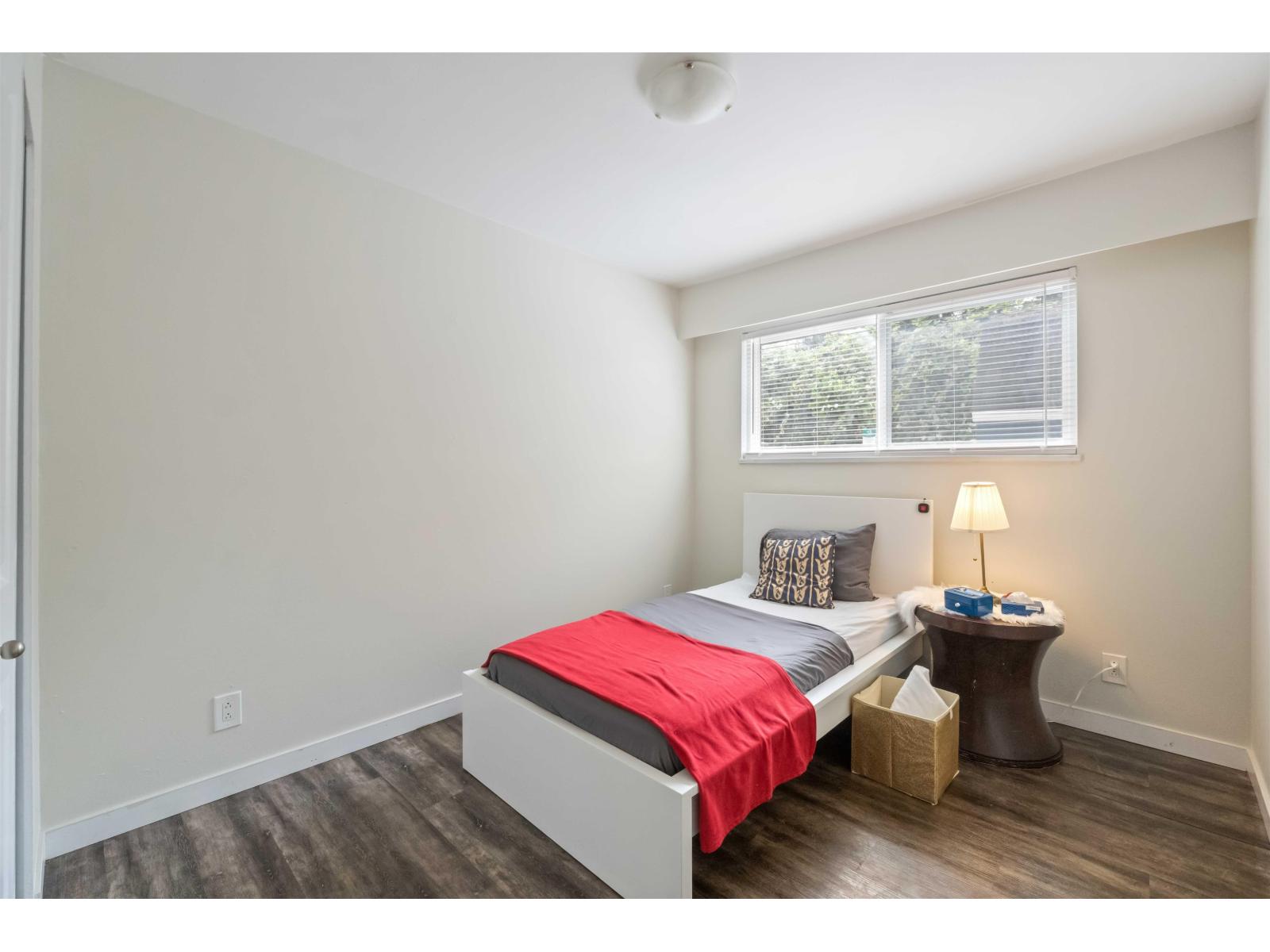 12257 101 Avenue, Surrey, British Columbia  V3V 2Z4 - Photo 19 - R3036120