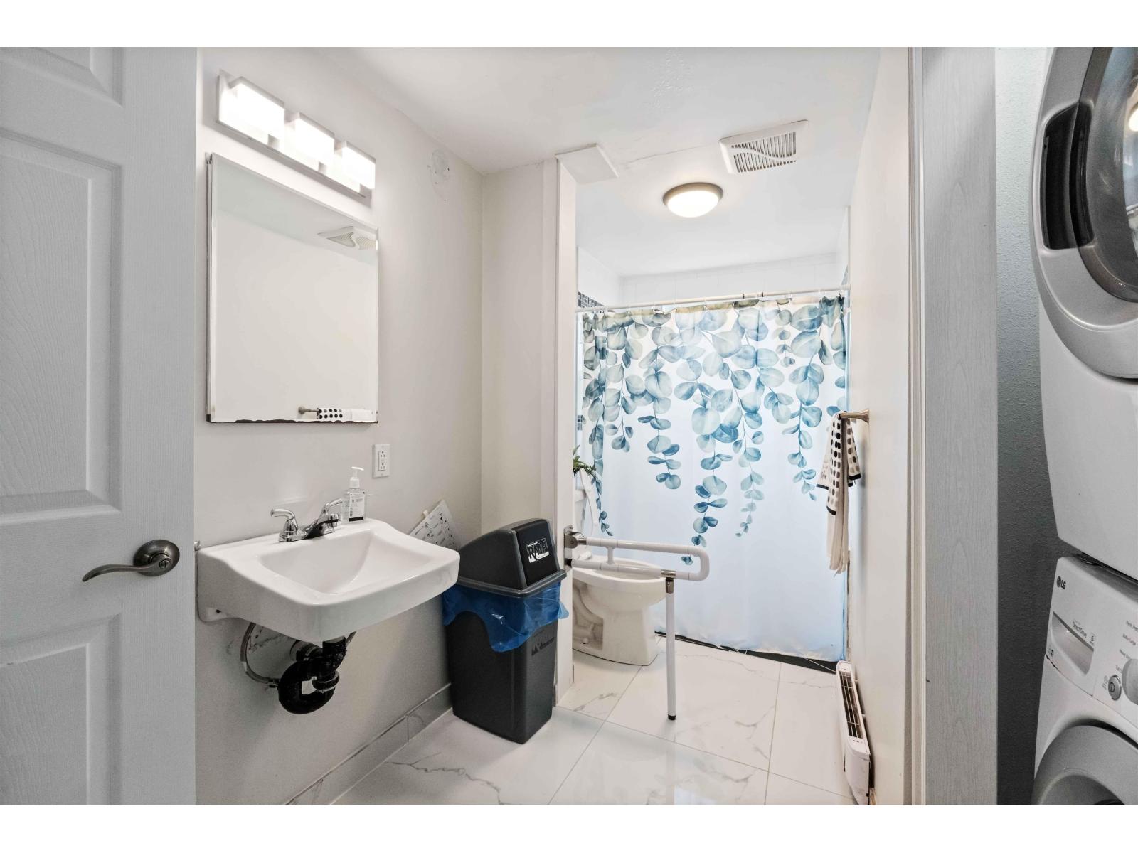 12257 101 Avenue, Surrey, British Columbia  V3V 2Z4 - Photo 20 - R3036120