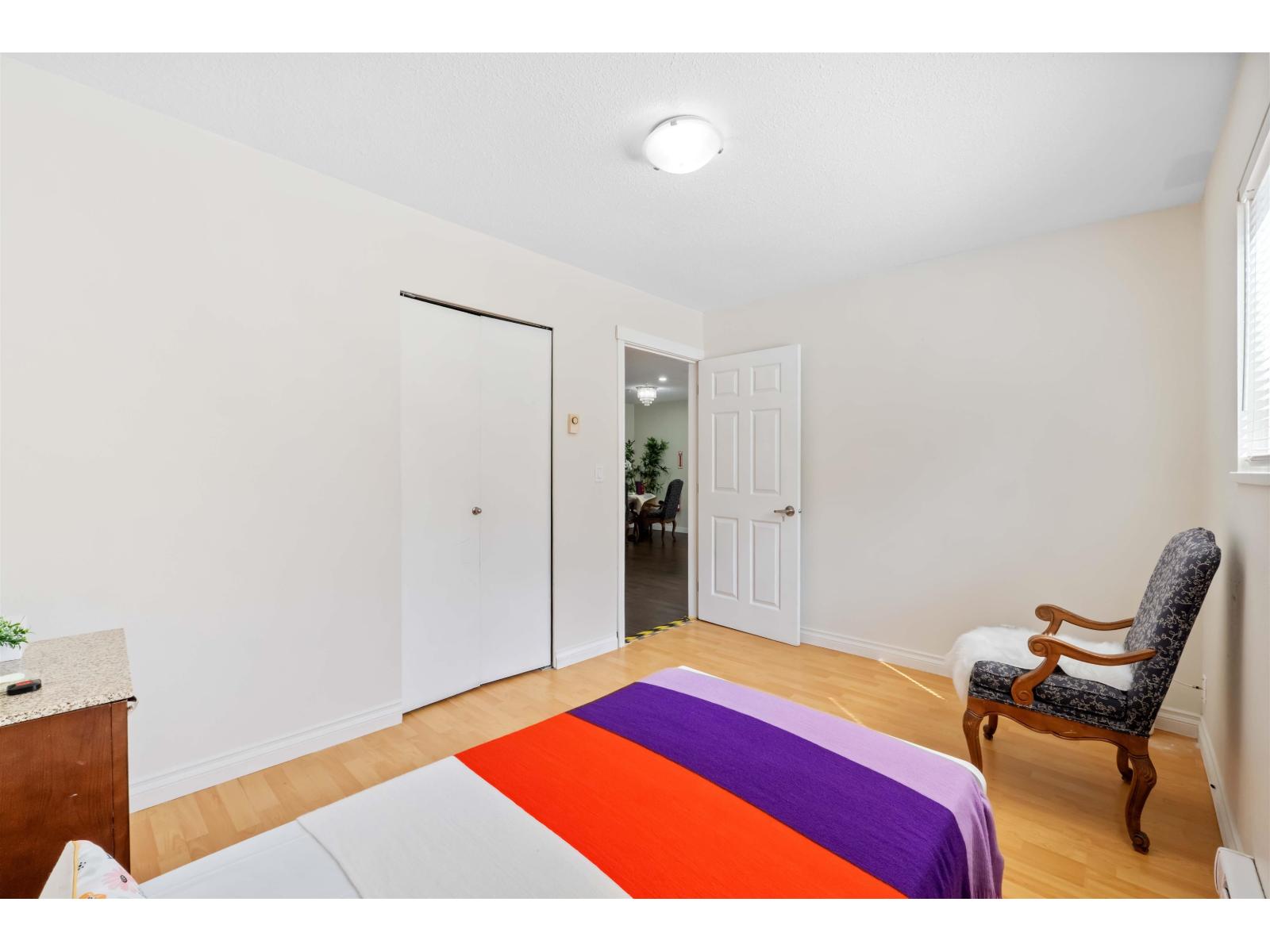 12257 101 Avenue, Surrey, British Columbia  V3V 2Z4 - Photo 21 - R3036120