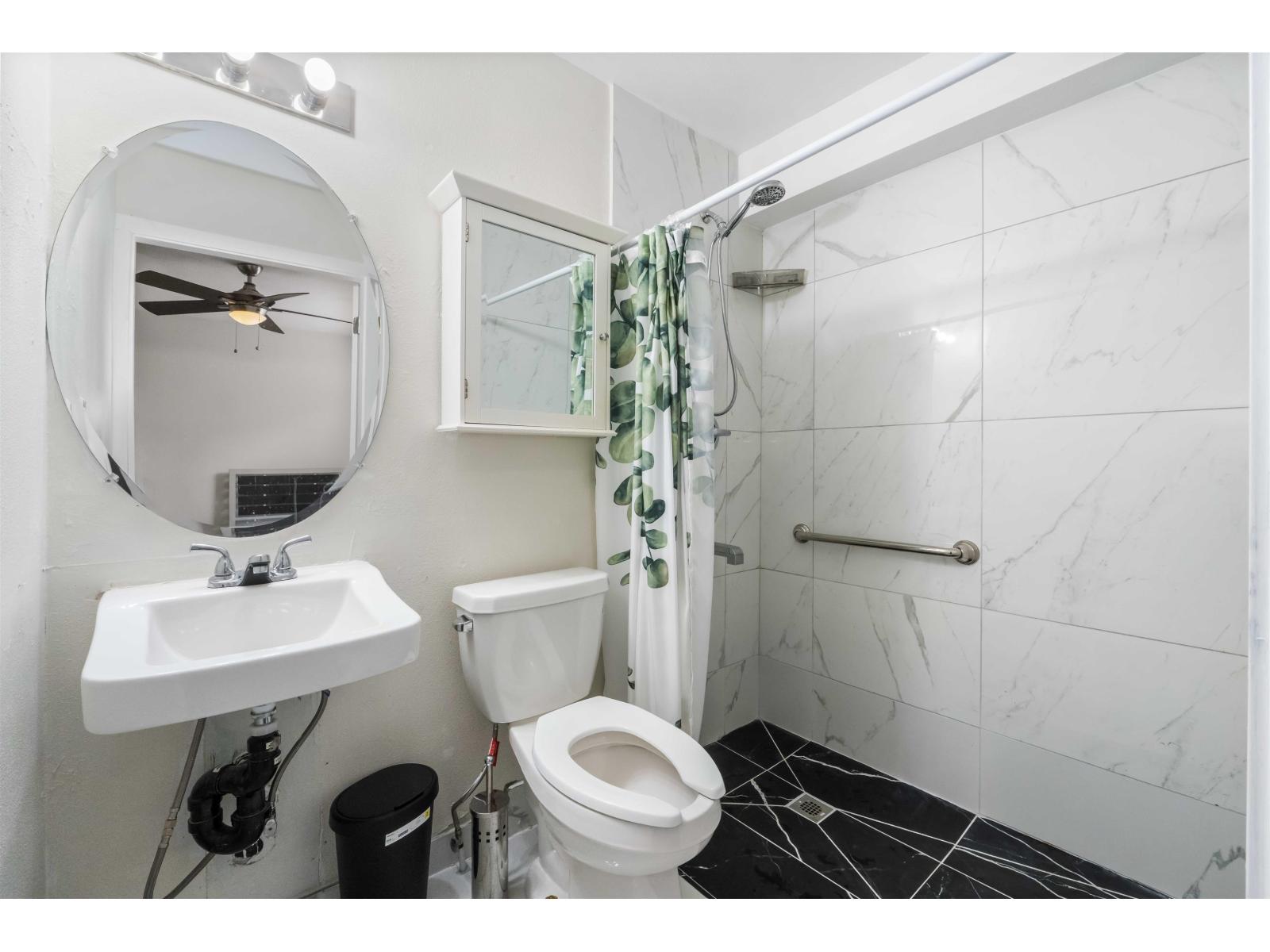 12257 101 Avenue, Surrey, British Columbia  V3V 2Z4 - Photo 22 - R3036120