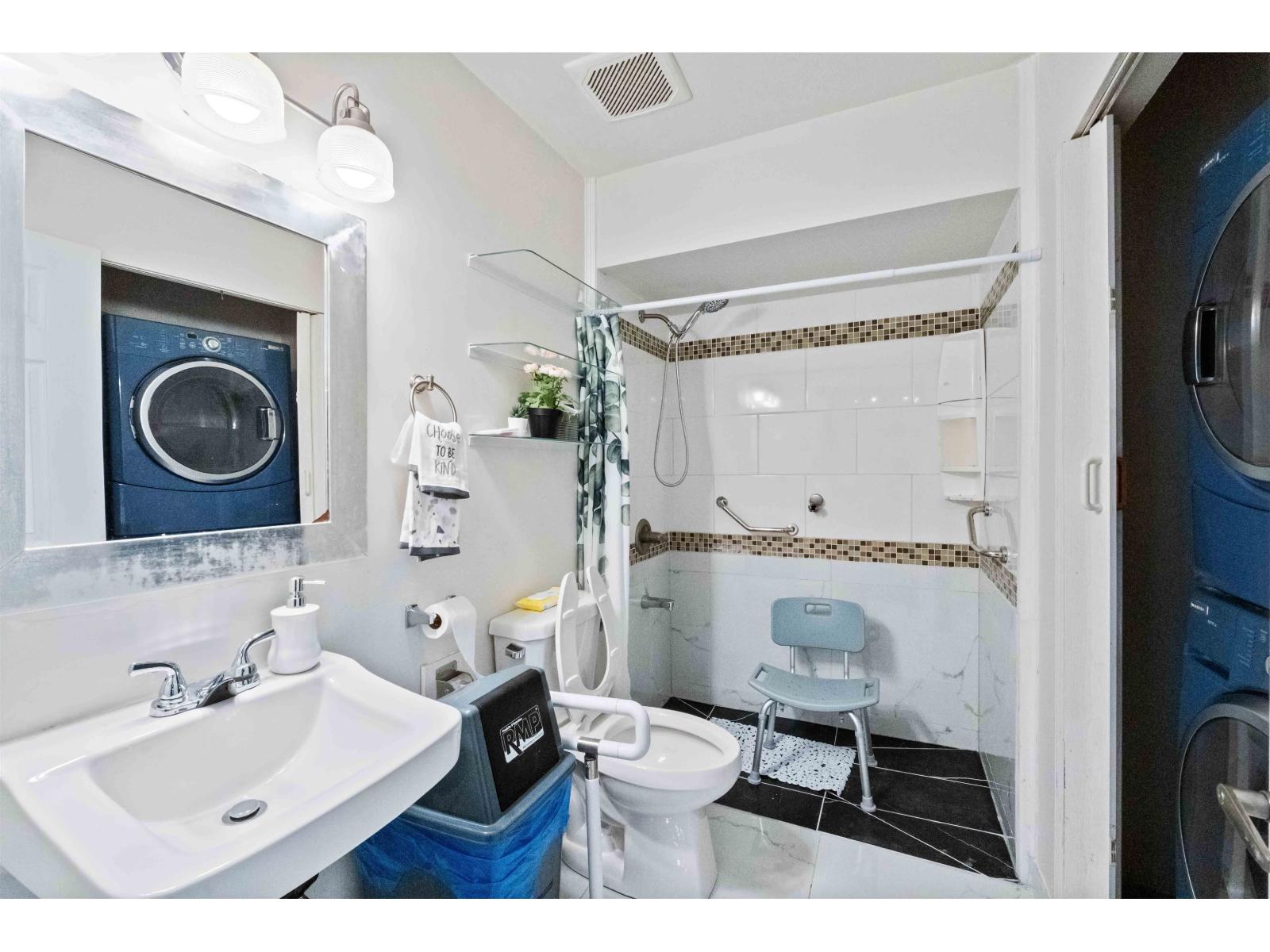 12257 101 Avenue, Surrey, British Columbia  V3V 2Z4 - Photo 23 - R3036120