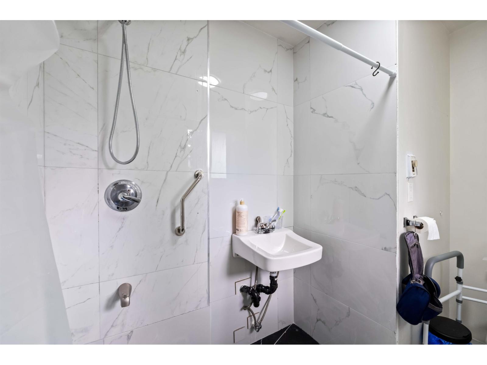 12257 101 Avenue, Surrey, British Columbia  V3V 2Z4 - Photo 24 - R3036120