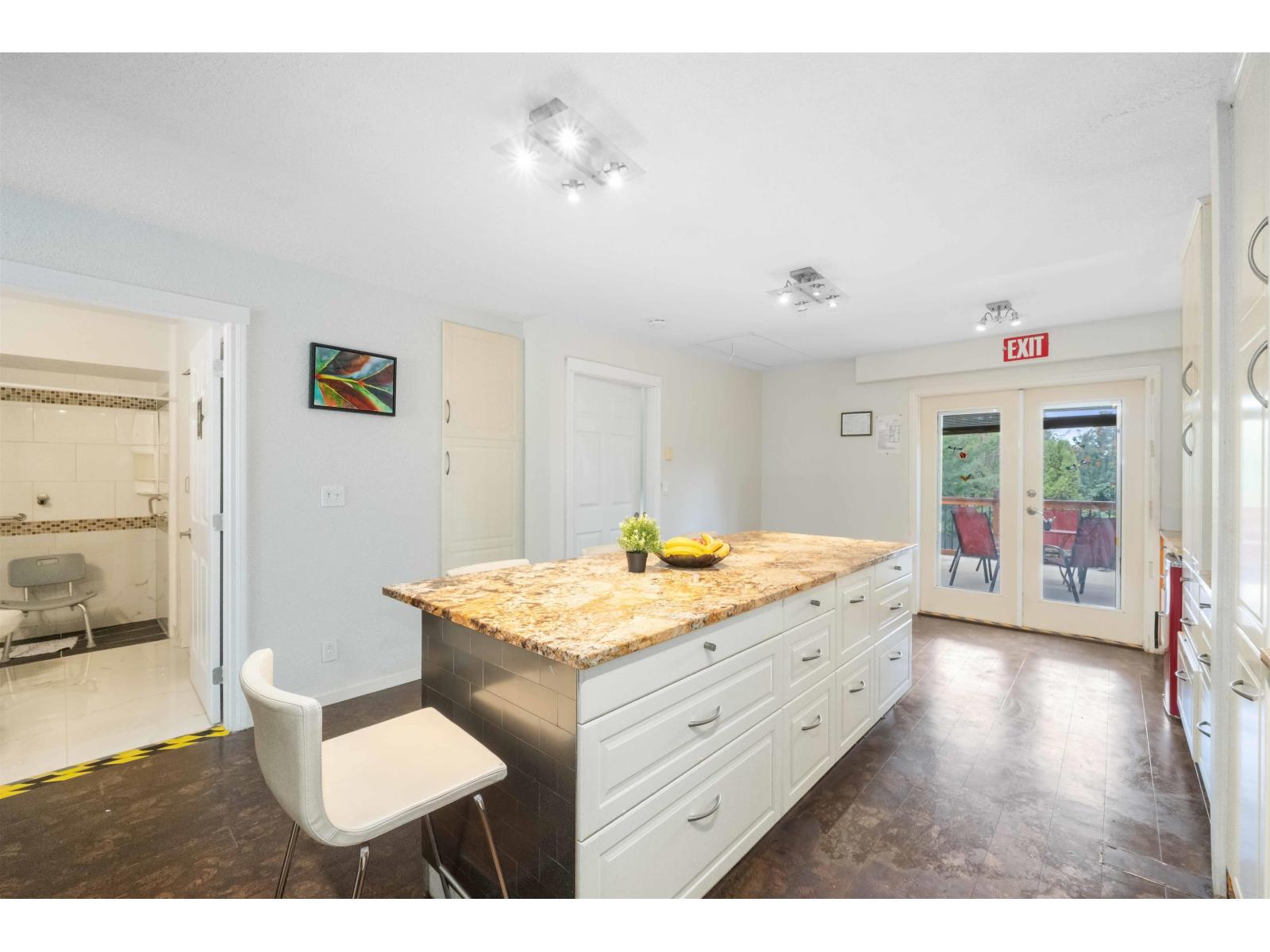 12257 101 Avenue, Surrey, British Columbia  V3V 2Z4 - Photo 25 - R3036120