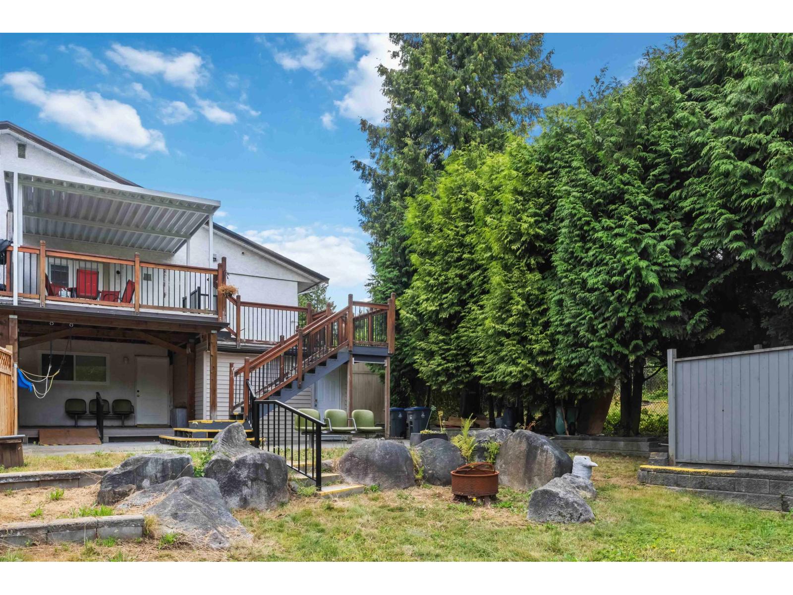 12257 101 Avenue, Surrey, British Columbia  V3V 2Z4 - Photo 27 - R3036120